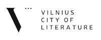 Vilnius City of Literature