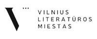 Vilniaus Literatūras Miestas